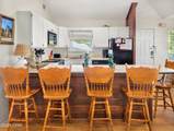 147 Florida Avenue - Photo 13
