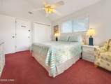 147 Florida Avenue - Photo 14