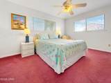 147 Florida Avenue - Photo 15