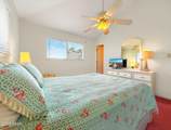 147 Florida Avenue - Photo 16