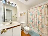 147 Florida Avenue - Photo 17
