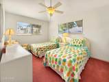 147 Florida Avenue - Photo 18