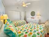 147 Florida Avenue - Photo 19