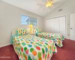 147 Florida Avenue - Photo 20