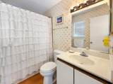 147 Florida Avenue - Photo 21