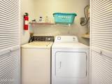 147 Florida Avenue - Photo 22