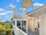 147 Florida Avenue - Photo 23