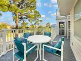 147 Florida Avenue - Photo 24