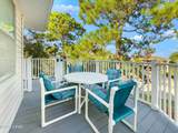 147 Florida Avenue - Photo 25