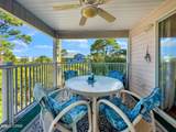 147 Florida Avenue - Photo 26