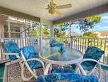 147 Florida Avenue - Photo 27