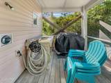 147 Florida Avenue - Photo 28