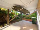 147 Florida Avenue - Photo 30