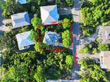147 Florida Avenue - Photo 31