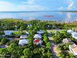 147 Florida Avenue - Photo 32