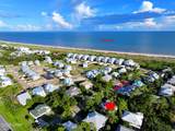 147 Florida Avenue - Photo 33