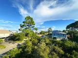 147 Florida Avenue - Photo 35