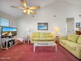 147 Florida Avenue - Photo 5