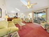 147 Florida Avenue - Photo 6