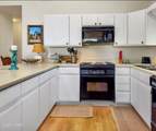 147 Florida Avenue - Photo 7