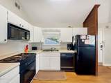 147 Florida Avenue - Photo 8