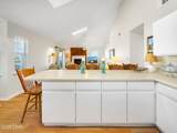 147 Florida Avenue - Photo 9