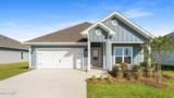 4878 Windrow Way - Photo 1