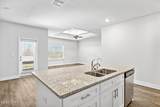 4878 Windrow Way - Photo 10