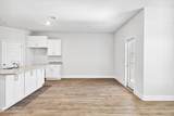 4878 Windrow Way - Photo 11
