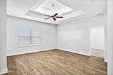 4878 Windrow Way - Photo 12