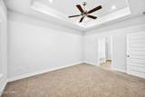 4878 Windrow Way - Photo 18
