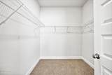 4878 Windrow Way - Photo 21