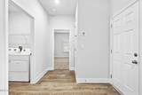 4878 Windrow Way - Photo 22