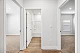 4878 Windrow Way - Photo 25