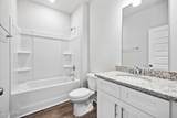 4878 Windrow Way - Photo 28