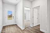 4878 Windrow Way - Photo 3