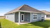 4878 Windrow Way - Photo 31
