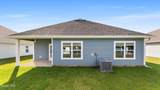 4878 Windrow Way - Photo 32