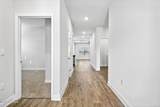 4878 Windrow Way - Photo 4