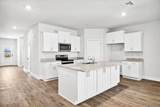 4878 Windrow Way - Photo 5