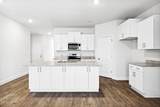 4878 Windrow Way - Photo 6
