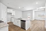 4878 Windrow Way - Photo 7