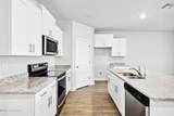 4878 Windrow Way - Photo 8