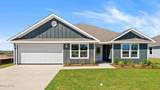 6493 Haskins Drive - Photo 1