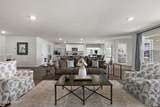 6493 Haskins Drive - Photo 10