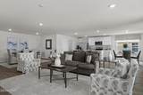 6493 Haskins Drive - Photo 11