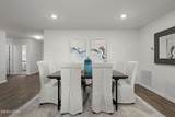 6493 Haskins Drive - Photo 12