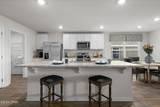 6493 Haskins Drive - Photo 14
