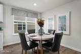 6493 Haskins Drive - Photo 15