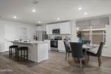 6493 Haskins Drive - Photo 16